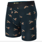 Butter Blend Boxer Brief - Huntin | Multi