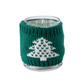 Sweater Sleeve Candle - 6oz - Sea Pines