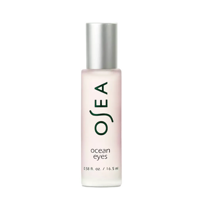 Ocean Eyes® Age-Defying Eye Serum - 0.58 oz