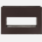 Hopkins Planter - Large