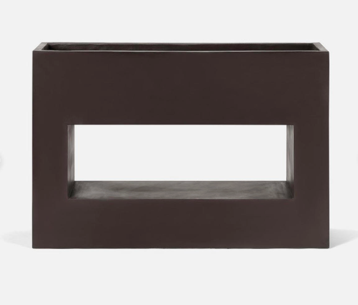 Hopkins Planter - Large
