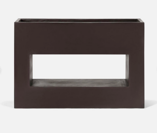 Hopkins Planter - Large