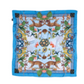 Mar Del Cielo Scarf