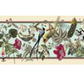 Muzaluci Table Runner