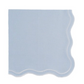 Wavy Lane Napkin