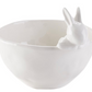 Bunny Bowl