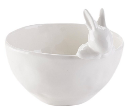 Bunny Bowl