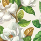 Magnolia Guest Napkin - Pack of 16