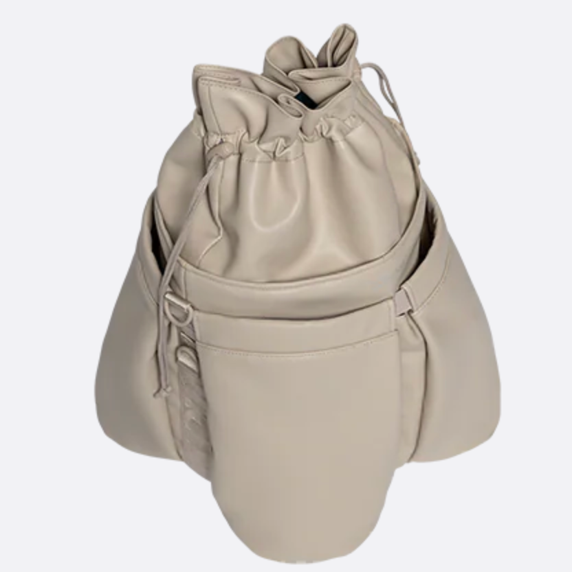 Beverage Bucket Bag