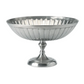 Roman Centerpiece 