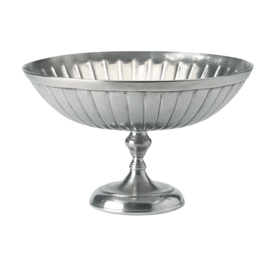 Roman Centerpiece 