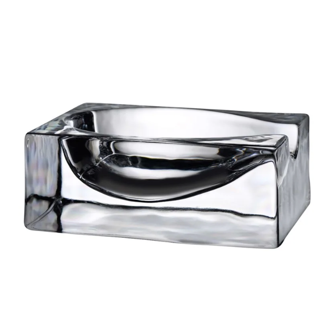 Cruet Spoon Rest