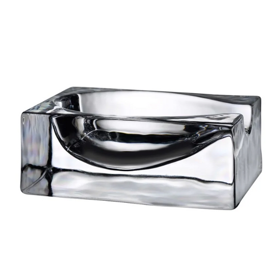 Cruet Spoon Rest