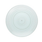 Jupiter Salad Plate 8"