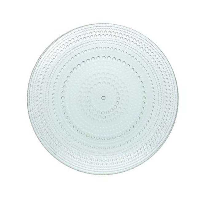 Jupiter Salad Plate 8"