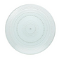 Jupiter Dinner Plate 10.5"