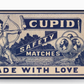 Cupid Giant Matches