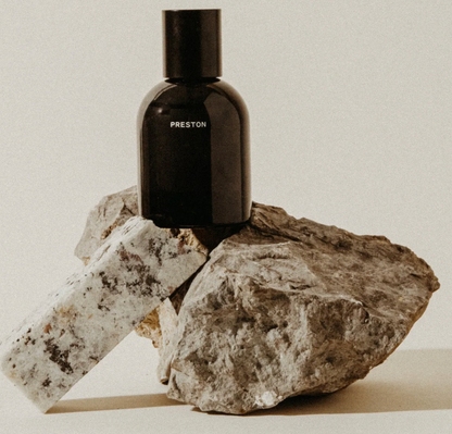 Preston Cologne - 1.7oz