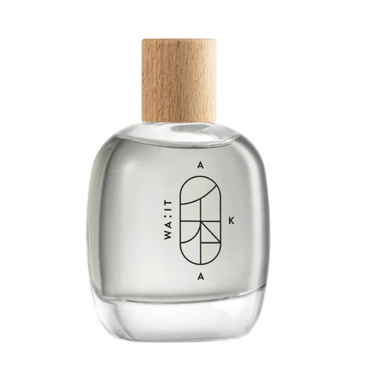 AKA Eau de Parfum - The Fragrance of New Energy