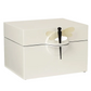 Lacquer Dragonfly Box - Medium