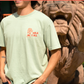 Greetings - T-shirt