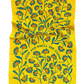 Flour Sack Kitchen Towel