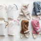 Microwaveable Hot/Cold Neck Wrap