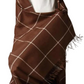 Oxford Throw