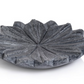 Lotus Marble Dish