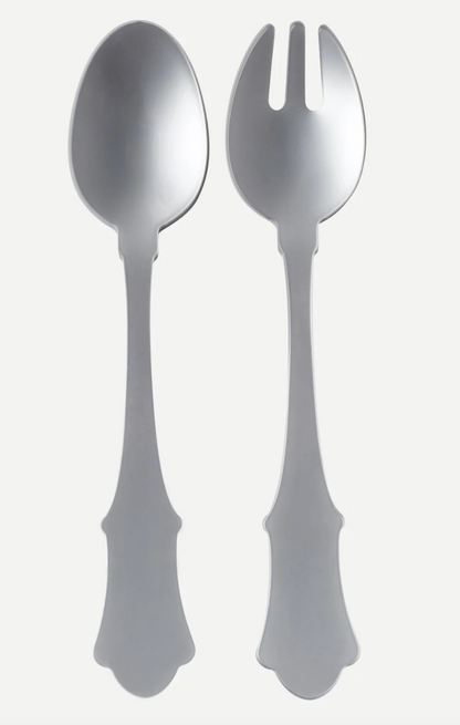 Salad Set 2 Piece, Honorine