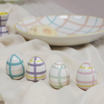 Bertie Egg