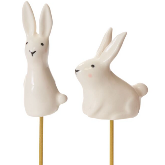 Thumper Plant Sticks - Set of 2