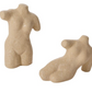 Aphrodite Sculpture