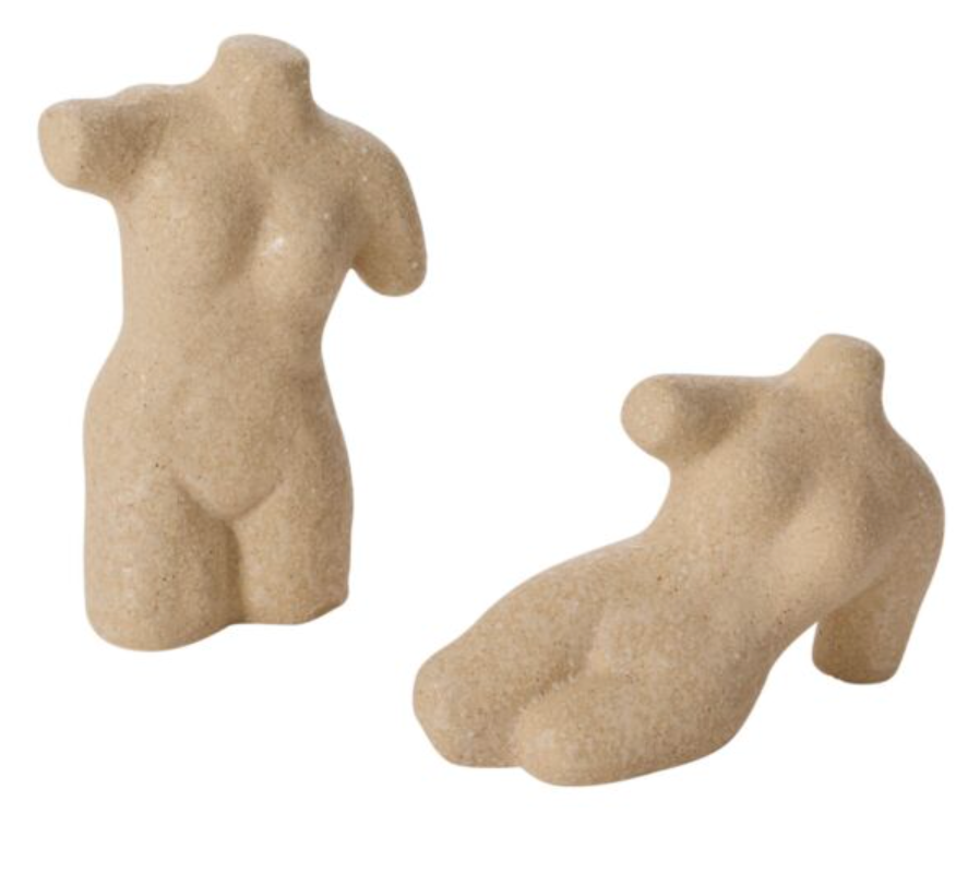 Aphrodite Sculpture