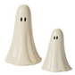 Not So Ghostly Figurine