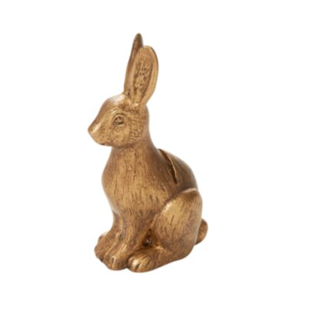 Enchanted Critter Name Card Holder
