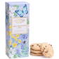 Milk Chocolate Chip Carton