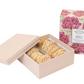 Pink Rose Box