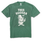 RL Pigment T-Shirt | Woodsy Owl