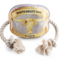 Western Belt Buckle Toy