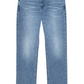 Modern Straight Jean | Peninsula