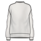 Skyloft Soft Funnel Neck Pullover