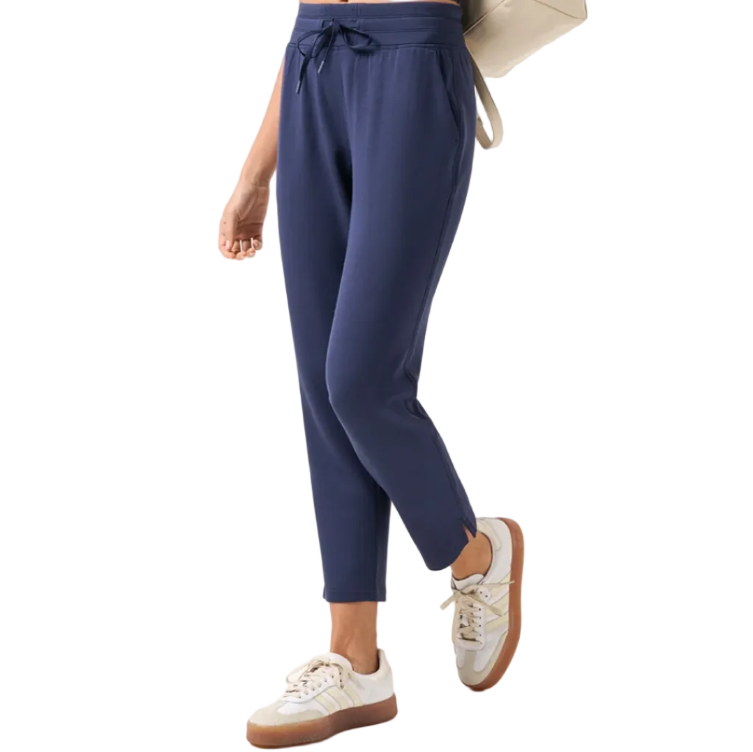 Skyloft Soft Ankle Pant
