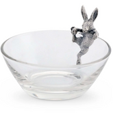 Bunny Dip Bowl