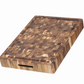 Butcher Block Carving & Cutting Board - Extra Thick