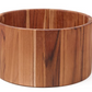 Bold Salad Bowl