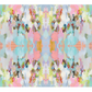 Brooks Avenue by Laura Park Paper Placemats