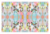 Brooks Avenue by Laura Park Paper Placemats