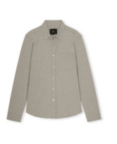 Vincent Shirt