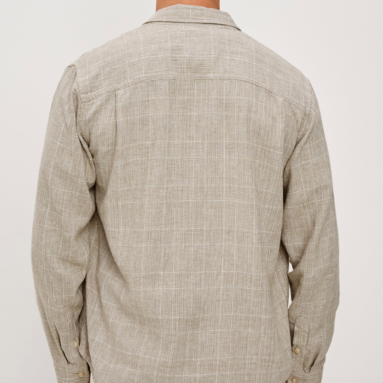 Gracy Shirt